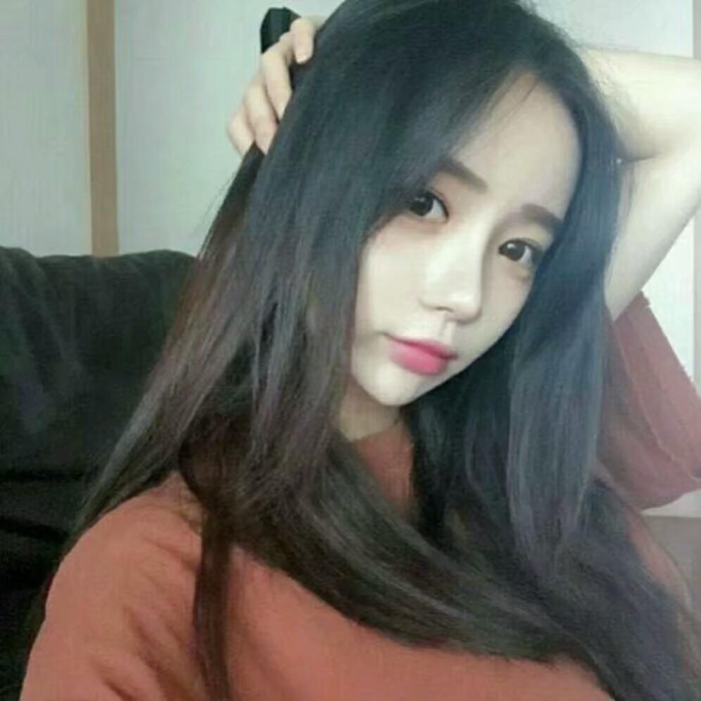 安博体育app官方下载入口