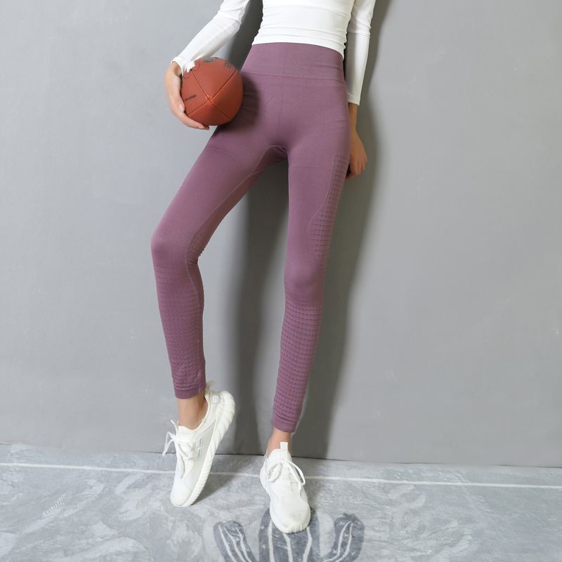 ballbet体育app官网下载