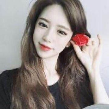 购彩中心app下载