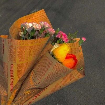 ag旗舰厅客户端下载