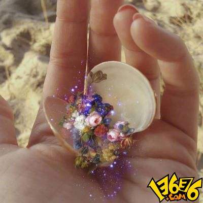 开云(中国)Kaiyun